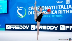 d ambrogio lorjen sfe05049 copia simone ferraro ph